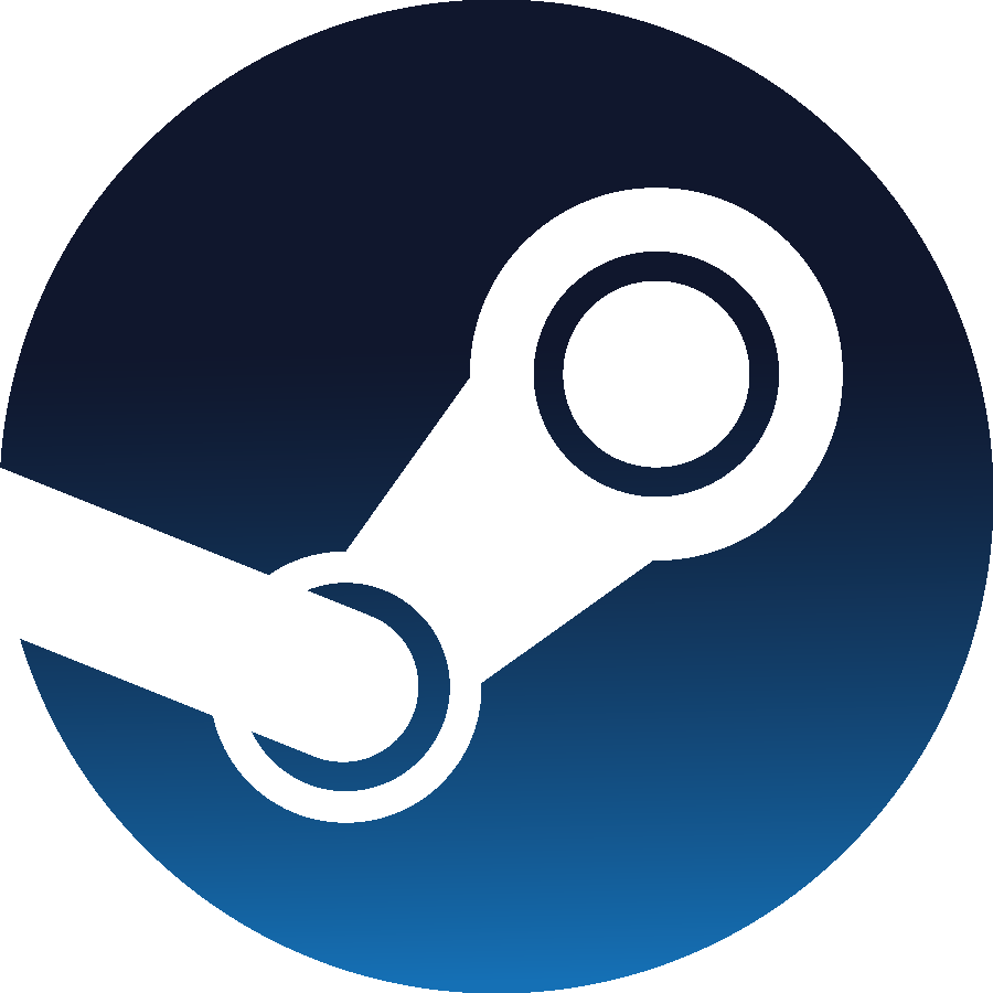 Steam