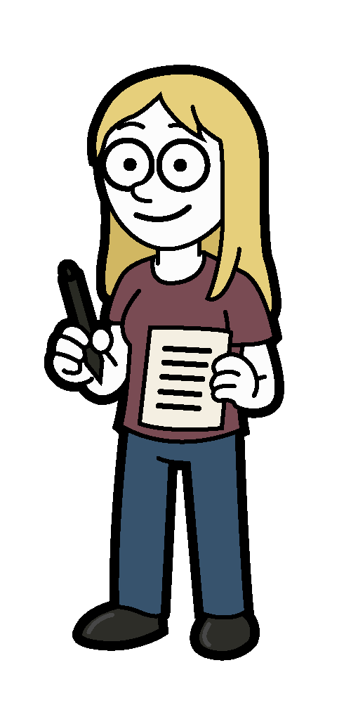 Character 3