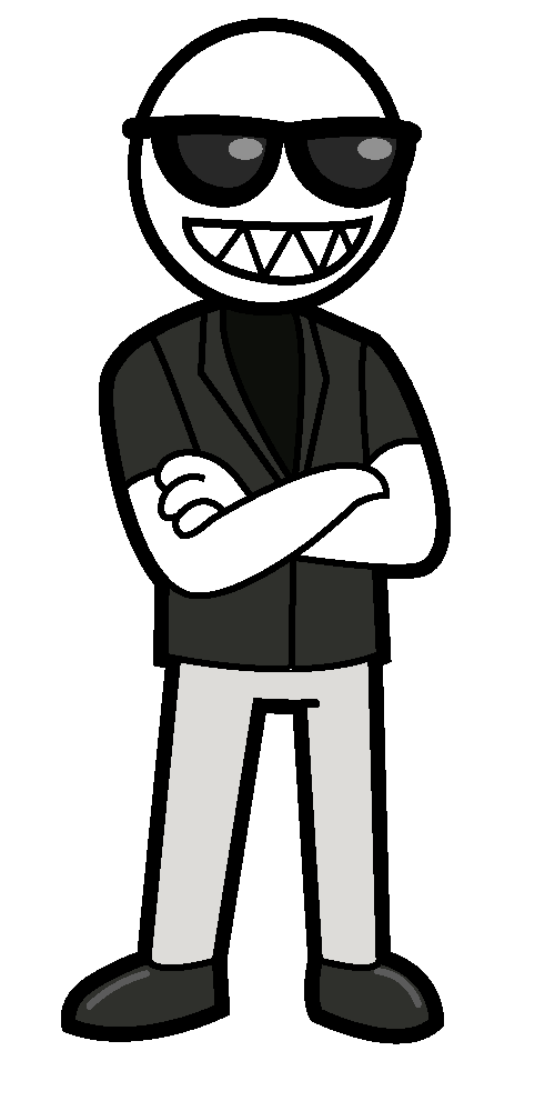 Character 1